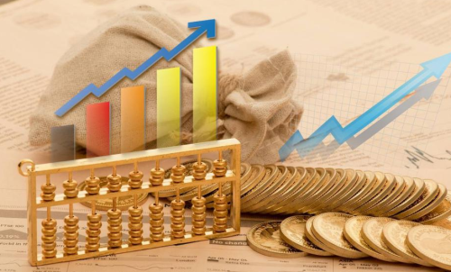 期貨交易所什么情況下會(huì)強(qiáng)行平倉？