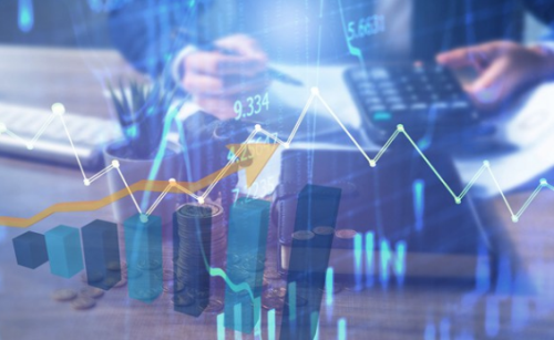 金融期貨和金融期權有區別嗎？哪個
