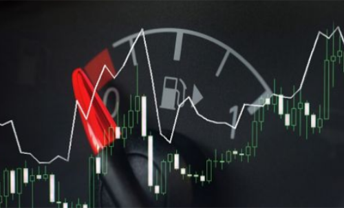 期貨主力月手續(xù)費比其它月貴不貴？